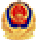 苏公网安备32058302004779